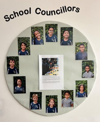 school councillors 2026.jpg