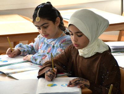 Eid Breakfast 2026 a.JPG