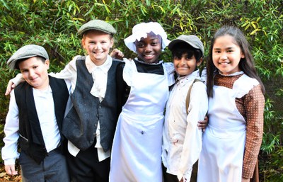 Year 6 Victorian Day image.jpg