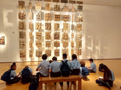 year 6 British Museum.jpg