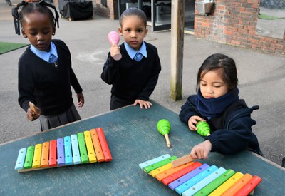 EYFS music 2.JPG