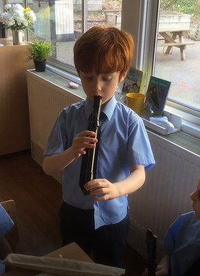 Recorder 2.png
