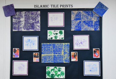 RE - Islamic Art Y4.JPG