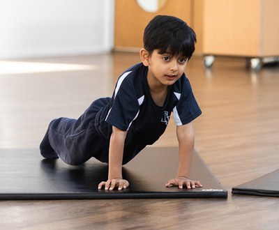 528 yoga crop.jpg