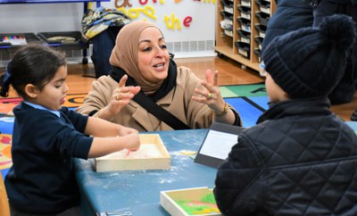 phonics workshop Reception Class.JPG