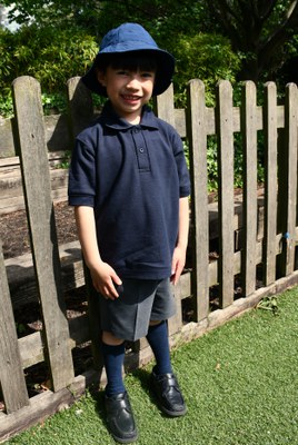 summer uniform - boy.JPG