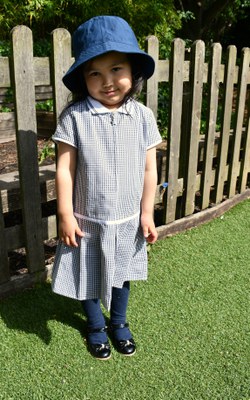 summer uniform - girl.JPG