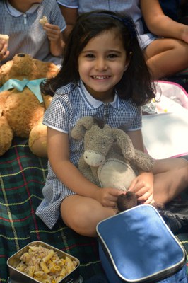 ayra teddy bear picnic.jpg