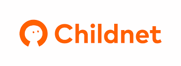 childnet.png