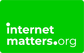 internet matters.png internet matters.png