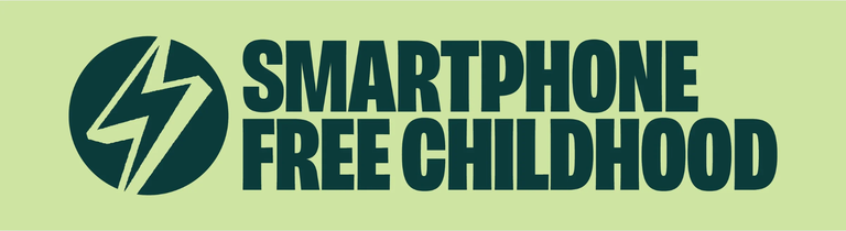 smartphone free childhood.png