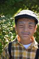 DSC_5076.JPG