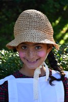 DSC_5085.JPG