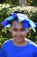 DSC_5102.JPG