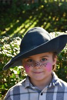 DSC_5108.JPG