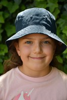 DSC_3857.JPG