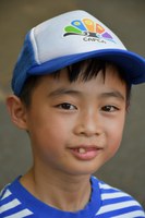 DSC_3862.JPG