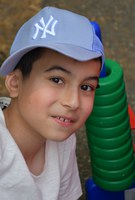 DSC_3864.JPG