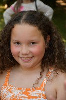 DSC_3866.JPG