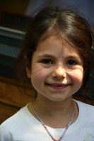 DSC_3871.JPG