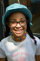 DSC_3873.JPG
