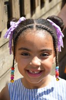 DSC_3881.JPG