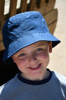 DSC_3883.JPG