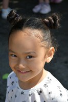 DSC_3884.JPG