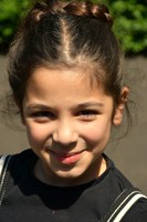 DSC_3892.JPG