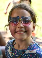 DSC_3899.JPG