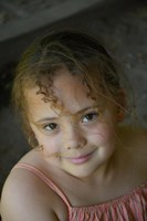 DSC_3904.JPG