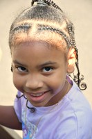 DSC_3911.JPG