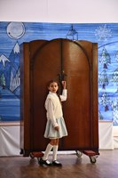 DSC_4241.JPG