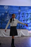 DSC_4383.JPG