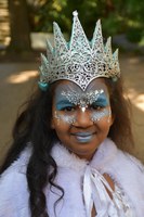 DSC_4393.JPG