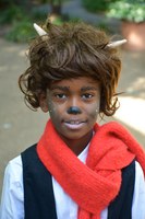 DSC_4394.JPG