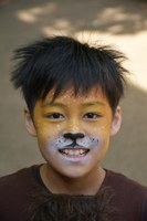 DSC_4397.JPG