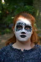 DSC_4398.JPG
