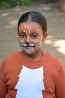 DSC_4400.JPG