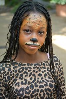 DSC_4402.JPG
