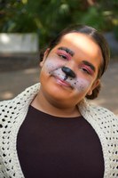 DSC_4405.JPG