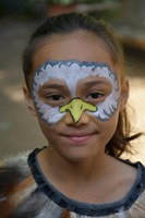 DSC_4406.JPG