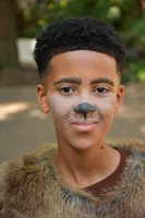 DSC_4410.JPG
