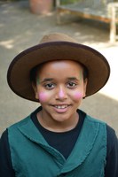 DSC_4412.JPG