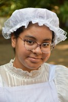 DSC_4424.JPG