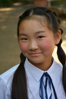 DSC_4437.JPG