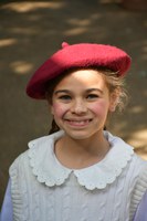 DSC_4440.JPG