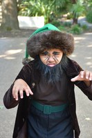 DSC_4445.JPG