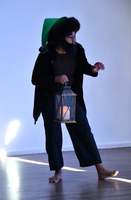 DSC_4517.JPG