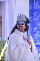 DSC_4518.JPG
